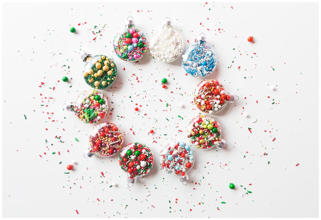 Houston Branding Photographer Sprinkle Pop Houston Wedding