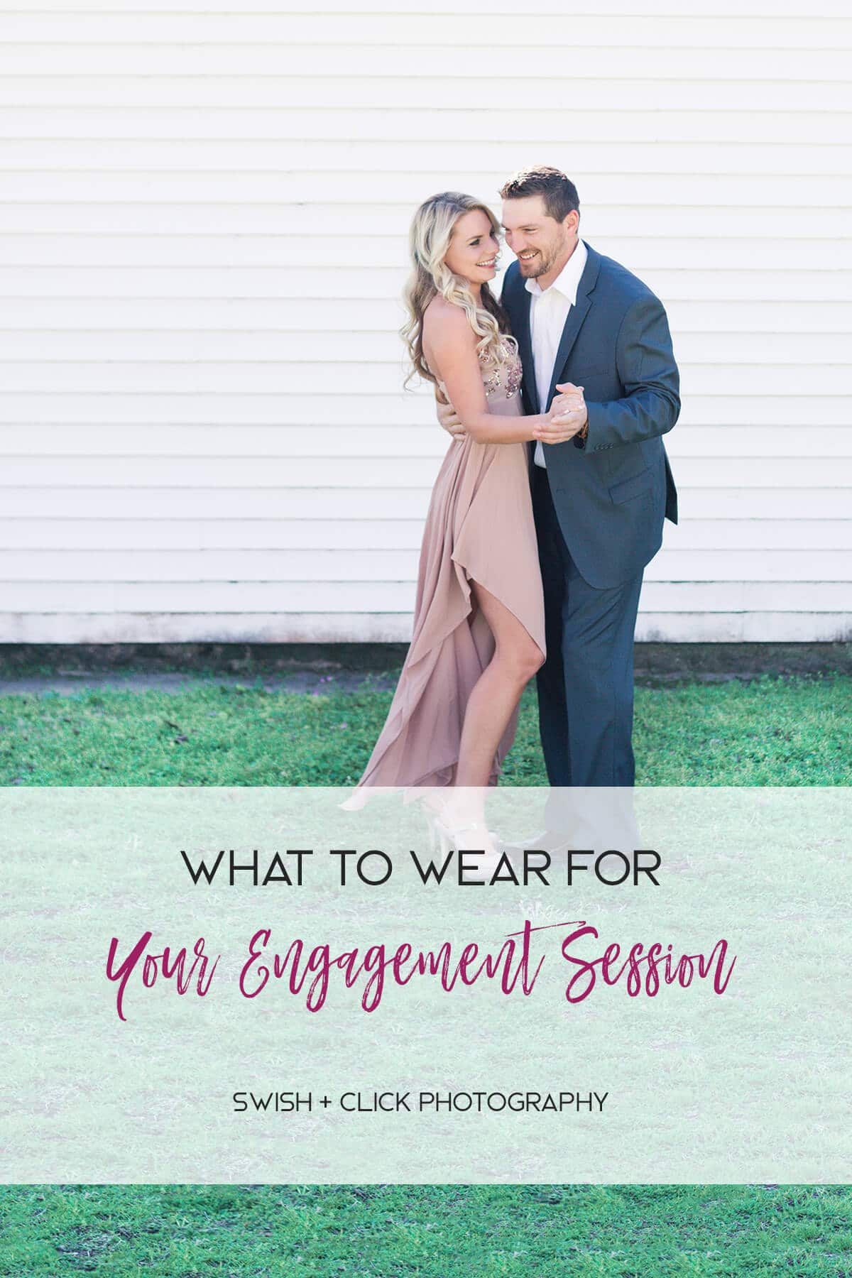 what-to-wear-for-your-engagement-session