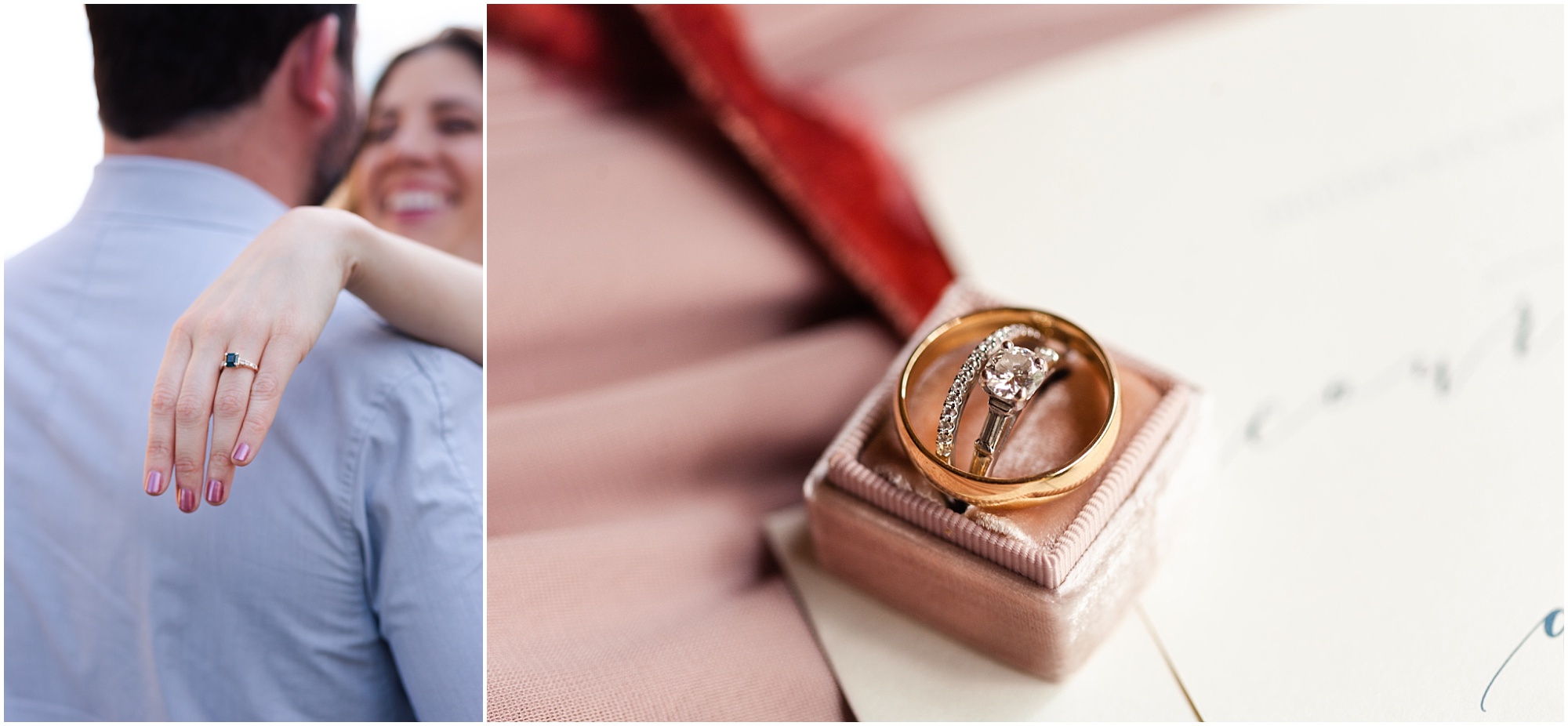5-Killer-Tips-on-Finding-a-Great-Engagement-Ring