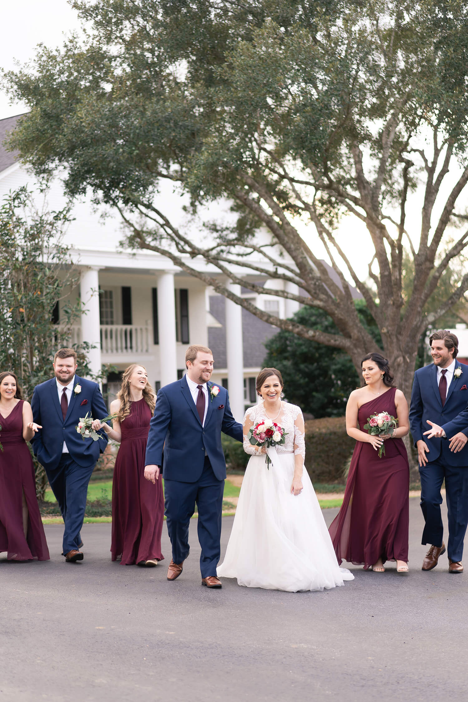 the best timeline tip for your wedding day by Houston wedding photographer Swish and Click Photography