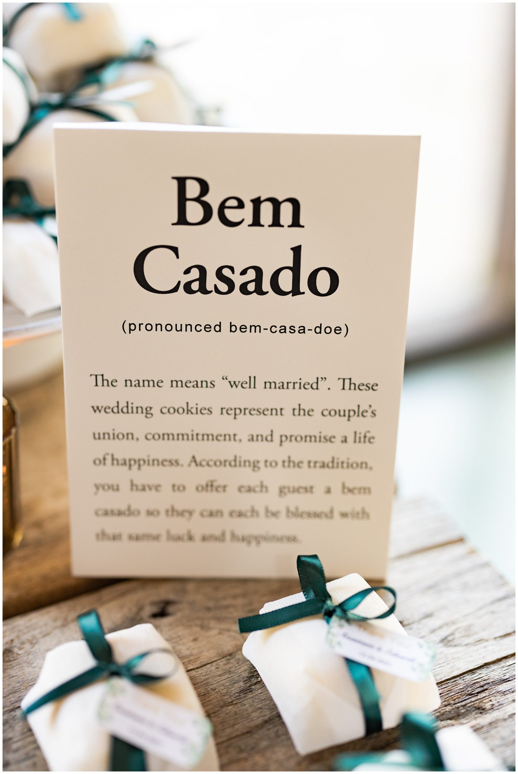 ben casado at barr mansion by Houston's best wedding photographers Swish and Click Photography