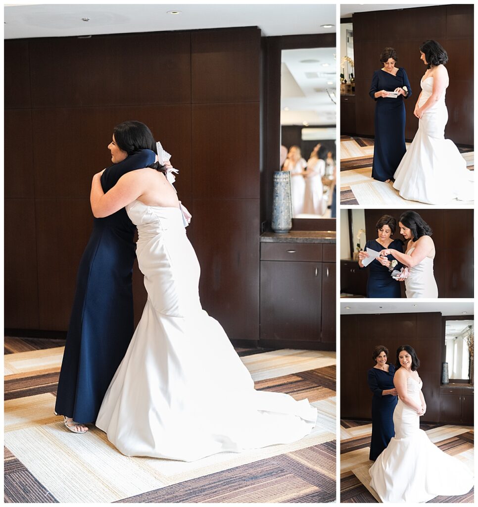 The Sam Houston Hotel Houston’s Best Wedding Photographers Houston