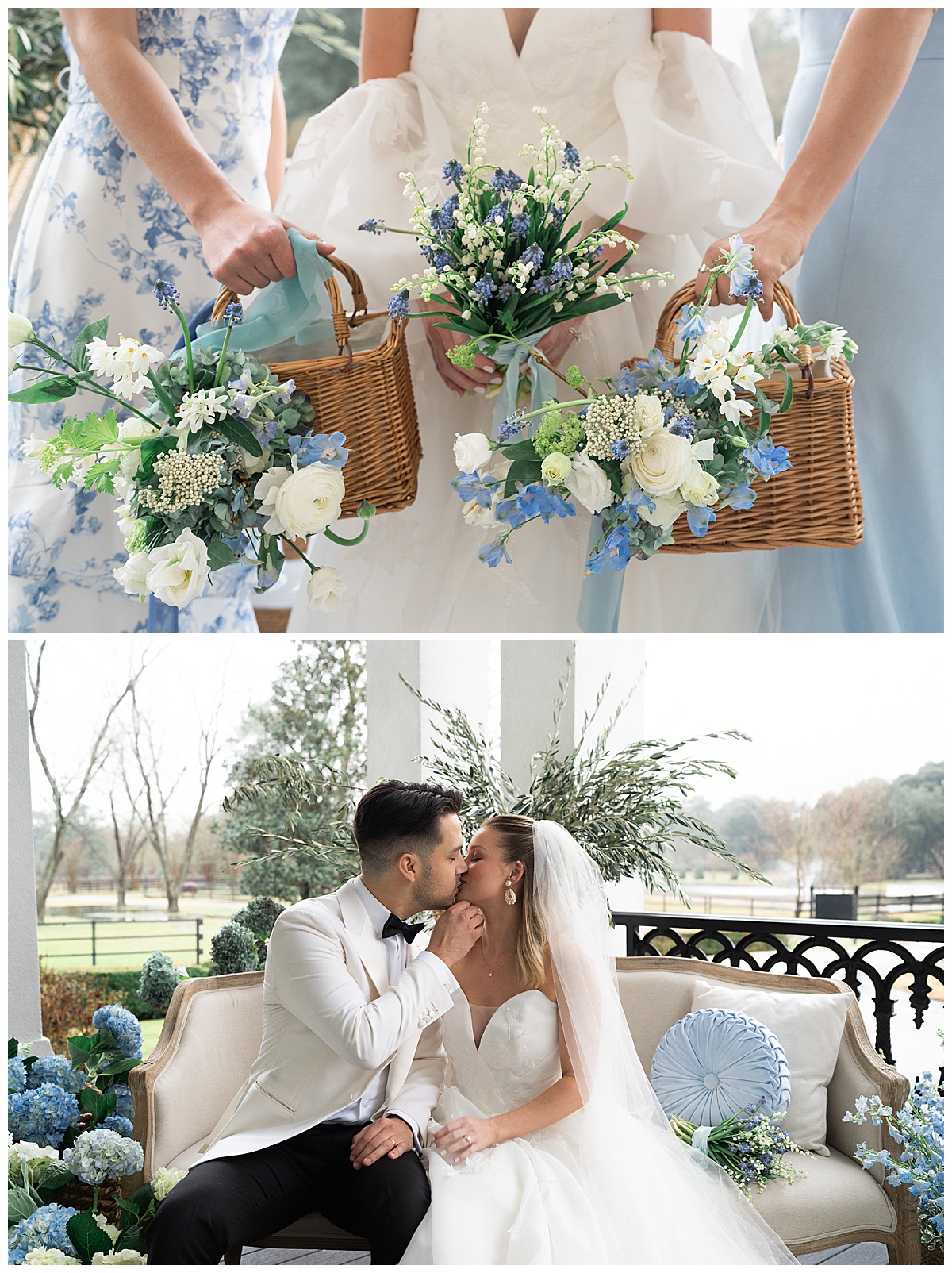 Couple sit together by Swish & Click Photography