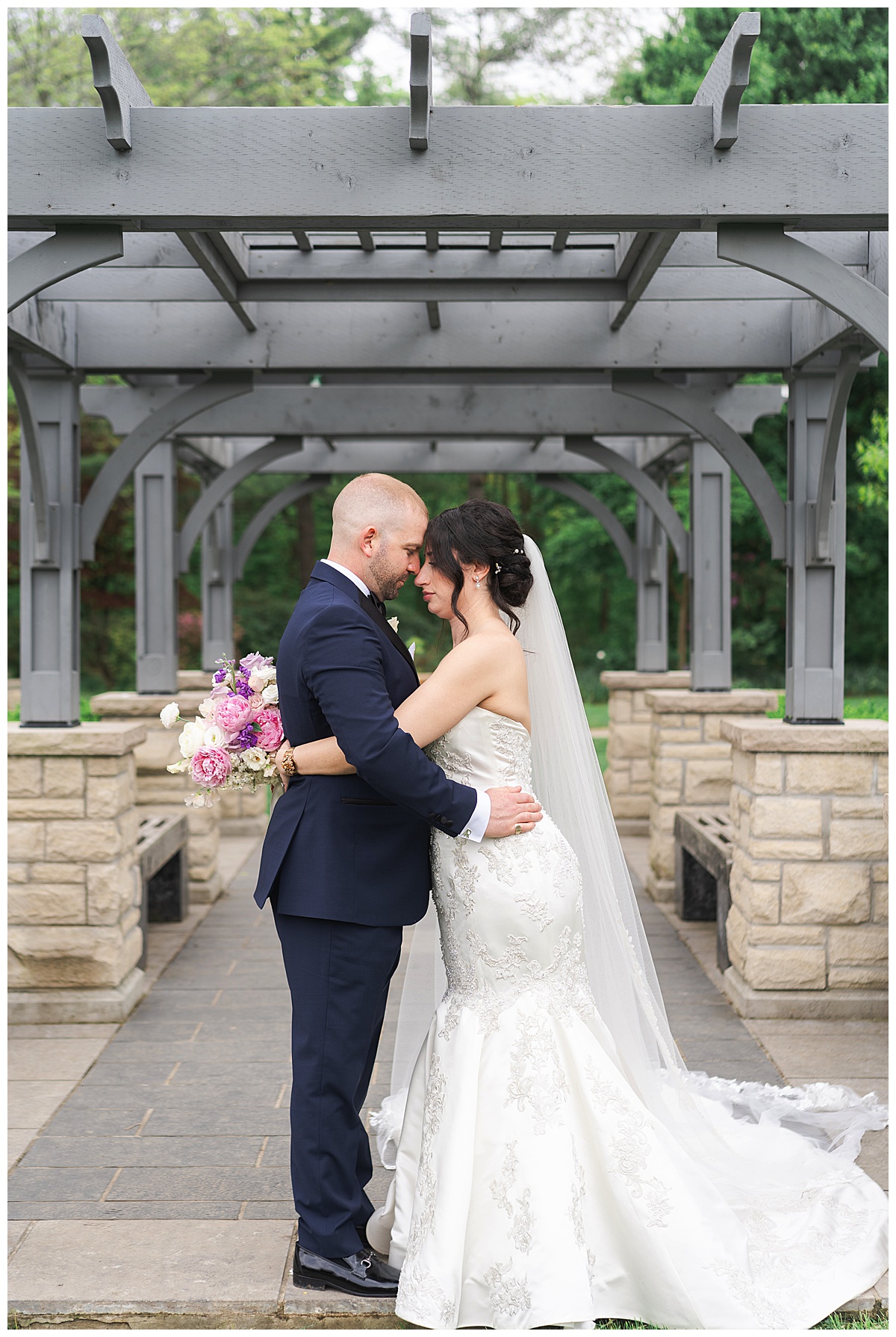 Couple hold each other close for Swish & Click Photography