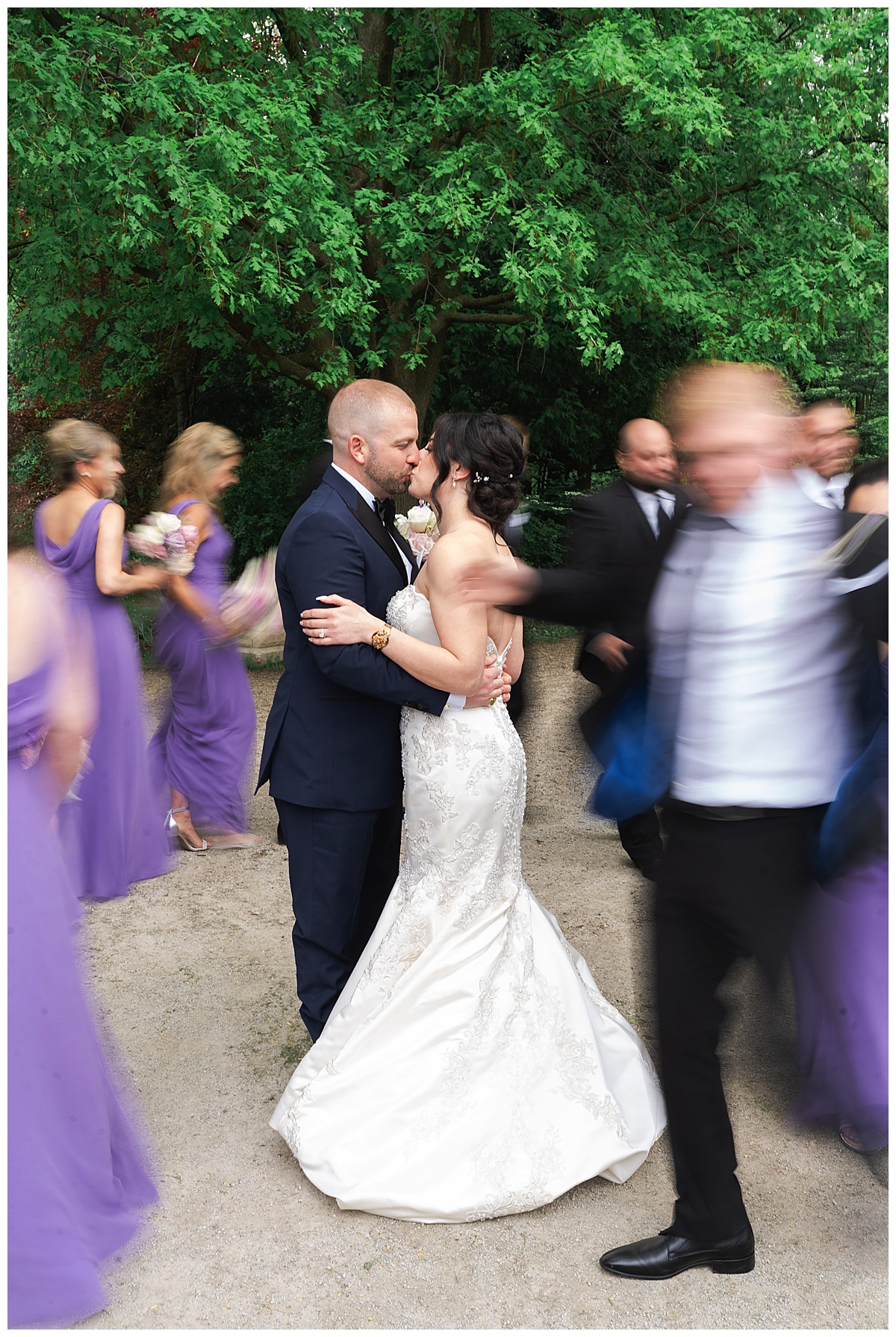 Couple hold each other close for Swish & Click Photography