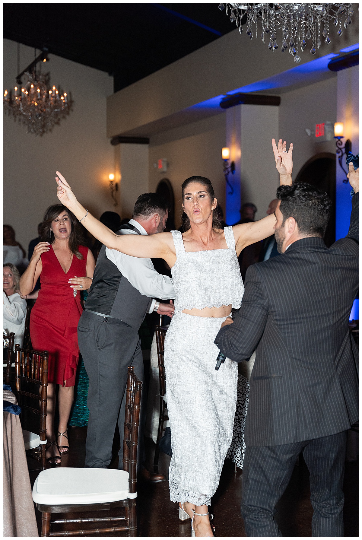 Couple dance by Swish & Click Photography