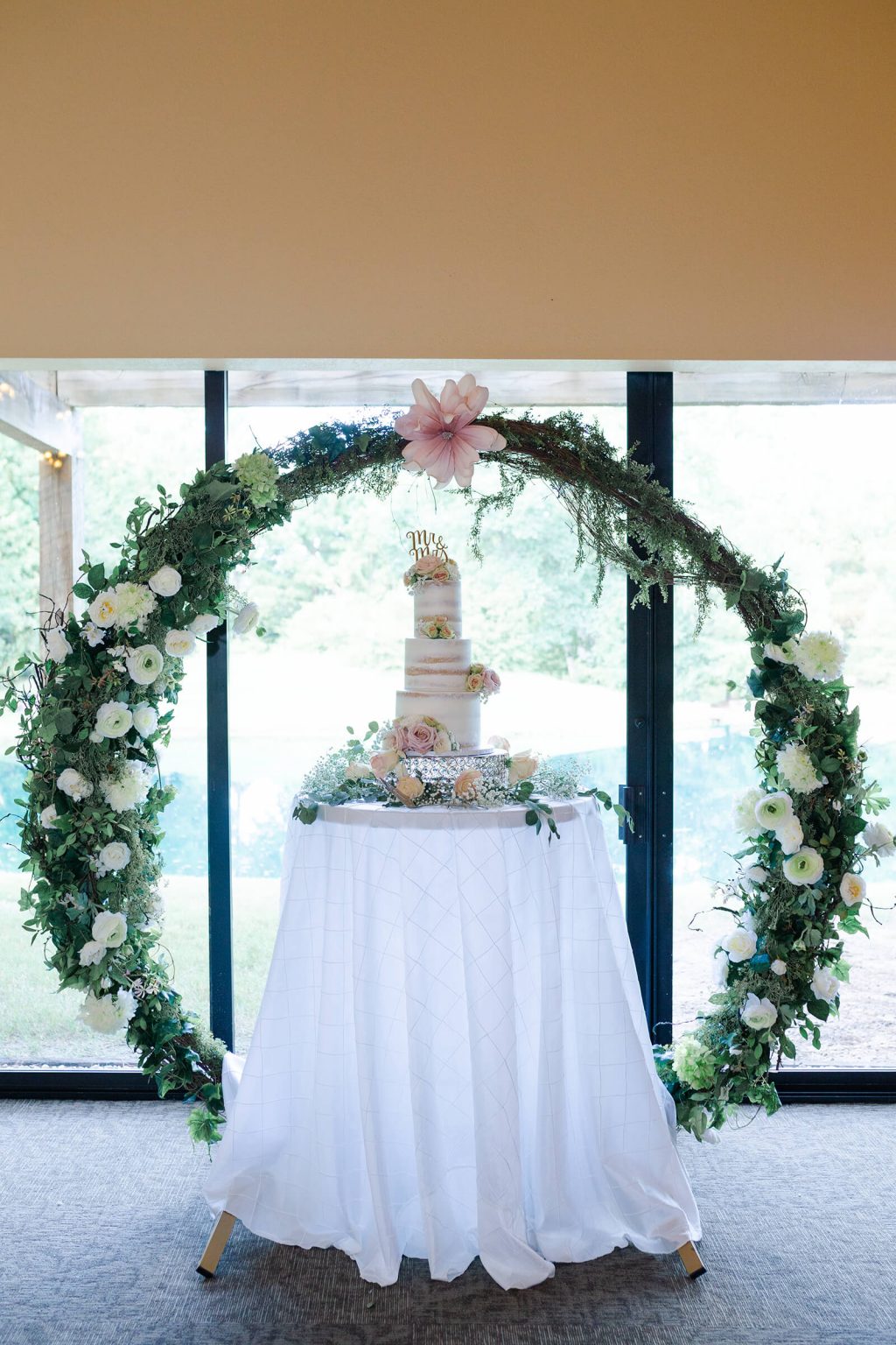 how to virtually plan a wedding Swish and Click Photography Houston wedding photographer2